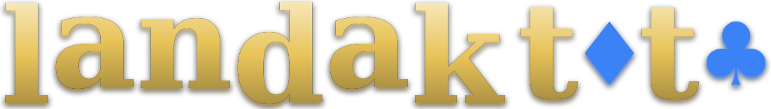landak toto logo