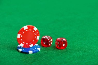 landak toto Game categories